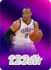 777Pud