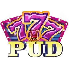 777Pud Logo